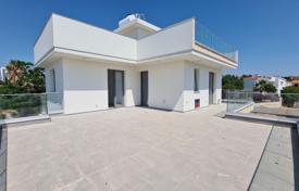 4 odalılar villa 205 m² Peyia'da, Kıbrıs. 750,000 €