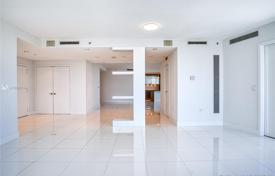 4 odalılar daire 297 m² Miami sahili'nde, Amerika Birleşik Devletleri. $4,000 haftalık