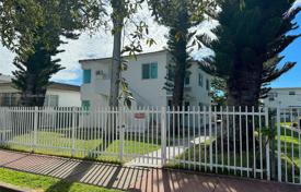 Daire 259 m² Miami sahili'nde, Amerika Birleşik Devletleri. $1,450,000