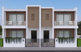 3 odalılar konak 163 m² Geroskipou'da, Kıbrıs. 390,000 €