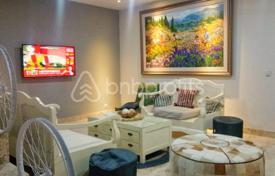 4 odalılar villa 200 m² Seminyak'da, Endonezya. $172,000
