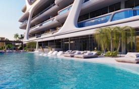 Konut kompleksi Samana California – Al Furjan, Dubai, BAE. From $497,000
