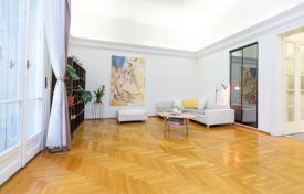 3 odalılar daire 116 m² District XIV (Zugló)'da, Macaristan. 413,000 €