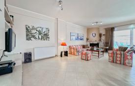 2 odalılar daire 82 m² Nafplio'da, Yunanistan. 270,000 €