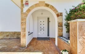 5 odalılar şehir içinde müstakil ev 408 m² Lloret de Mar'da, İspanya. 799,000 €