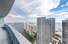 3 odalılar daire 148 m² Miami'de, Amerika Birleşik Devletleri. $1,395,000