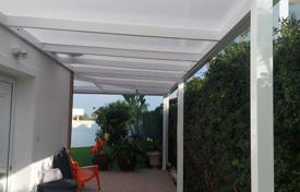 2 odalılar villa 76 m² Larnaka'da, Kıbrıs. 395,000 €