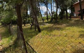 Arsa Atina'da, Yunanistan. 320,000 €