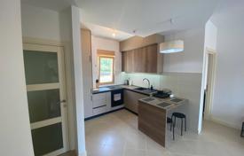 2 odalılar daire 62 m² Dobrota'da, Karadağ. 236,000 €