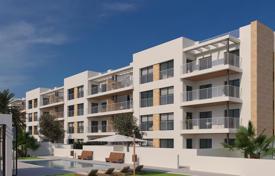 2 odalılar daire 87 m² Torrevieja'da, İspanya. 275,000 €