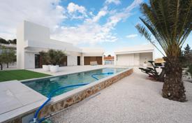 4 odalılar villa Algorfa'da, İspanya. 995,000 €