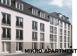 Apartman binası 1444 m² Nürnberg'te, Almanya. 7,900,000 €