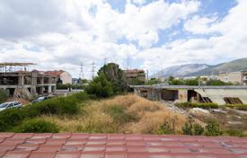 Arsa Atina'da, Yunanistan. 850,000 €