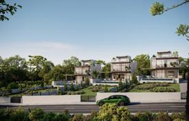 5 odalılar yazlık ev 411 m² Coral Bay'da, Kıbrıs. 1,500,000 €