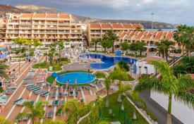 2 odalılar daire 59 m² Playa de las Americas'da, İspanya. 450,000 €