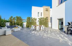 Villa – Protaras, Famagusta, Kıbrıs. 1,555,000 €