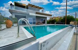 6 odalılar villa 305 m² Mora'da, Yunanistan. 840,000 €