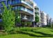 Otel 4200 m² Atina'da, Yunanistan. 12,000,000 €