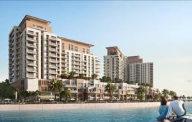 Daire – Sharjah, BAE. From $677,000