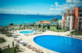 3 odalılar daire 104 m² Sveti Vlas'da, Bulgaristan. 212,000 €