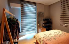Daire 75 m² Didim'da, Türkiye. 9,440,000 TRY
