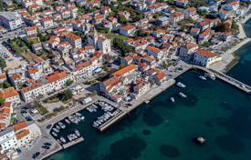 Arsa – Kastela, Split-Dalmatia County, Hırvatistan. 295,000 €