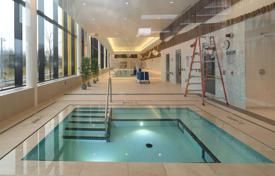 6 odalılar daire North York'da, Kanada. C$1,314,000