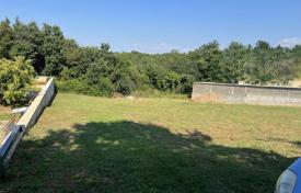 Arsa Istria County'da, Hırvatistan. 120,000 €