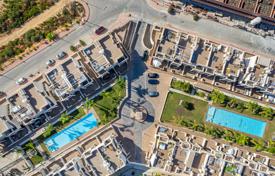 3 odalılar daire 70 m² Torrevieja'da, İspanya. 359,000 €