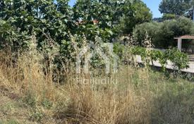 Arsa – Sithonia, Administration of Macedonia and Thrace, Yunanistan. 220,000 €