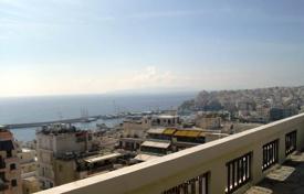 Çatı dairesi – Piraeus, Attika, Yunanistan. 650,000 €