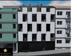 Apartman binası Porto (city)'da, Portekiz. 750,000 €