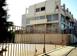 Yatırım projesi 1906 m² Germasogeia'da, Kıbrıs. 4,800,000 €
