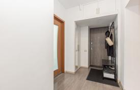 3 odalılar daire 87 m² Vidzeme Suburb'da, Letonya. 157,000 €