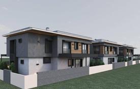 5 odalılar villa 285 m² Döşemealtı'da, Türkiye. $955,000