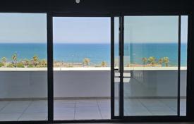 5 odalılar daire 201 m² Torremolinos'da, İspanya. 1,850,000 €
