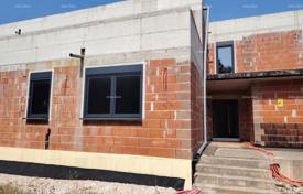 2 odalılar daire 75 m² Ližnjan'da, Hırvatistan. 320,000 €