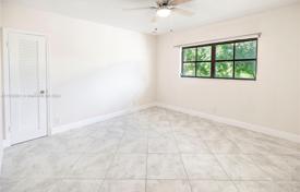 2 odalılar kondominyumda daireler 81 m² Fort Lauderdale'de, Amerika Birleşik Devletleri. $317,000