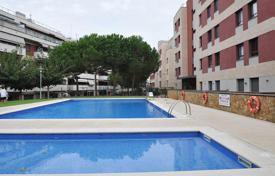 Daire 186 m² Lloret de Mar'da, İspanya. 535,000 €