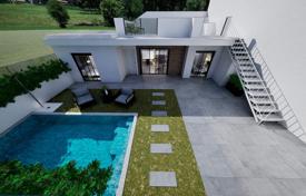 3 odalılar villa 84 m² Torre Pacheco'da, İspanya. 280,000 €