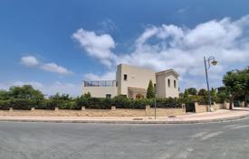 3 odalılar villa 206 m² Kouklia'da, Kıbrıs. 1,280,000 €