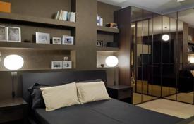 4 odalılar şehir içinde müstakil ev 250 m² Panorama'da, Yunanistan. 750,000 €