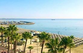 Daire – Larnaca (city), Larnaka, Kıbrıs. 195,000 €