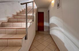 7 odalılar şehir içinde müstakil ev 106 m² Općina Kostrena'da, Hırvatistan. 330,000 €
