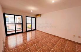 7 odalılar daire 292 m² Torrevieja'da, İspanya. 500,000 €