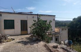 Arsa – Hanya, Girit, Yunanistan. 135,000 €