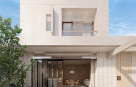 2 odalılar villa 110 m² Tibubeneng'da, Endonezya. $279,000