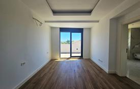 2 odalılar daire 87 m² Tivat (city)'da, Karadağ. 780,000 €