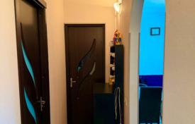 4 odalılar şehir içinde müstakil ev 83 m² Tbilisi (city)'da, Gürcistan. $186,000
