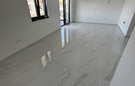 2 odalılar yeni binada daireler 60 m² Medulin'de, Hırvatistan. 255,000 €